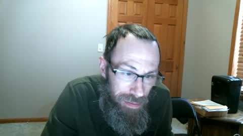 studcock6977 online show from January 2026 05:27:02 PM