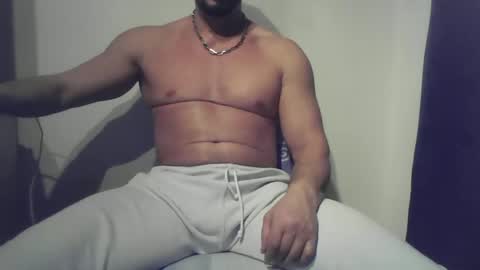 Ero online show from January 2025 06:26:01 PM