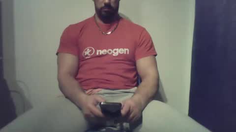 Ero online show from February 2025 06:04:02 PM