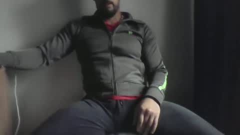 Ero online show from October 2025 08:33:02 AM