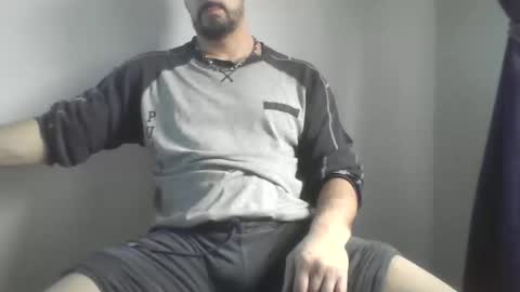 Ero online show from February 2026 11:25:02 AM