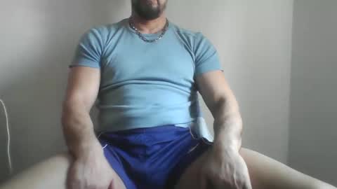 Ero online show from April 2026 09:21:01 AM