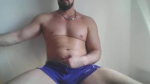 Ero online show from April 2026 08:28:02 AM