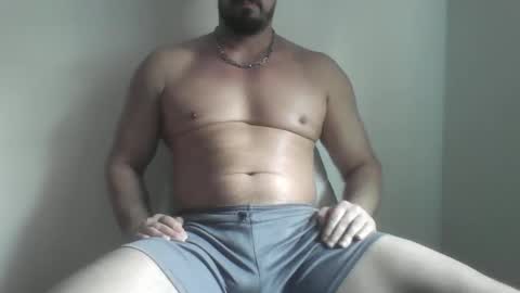 Ero online show from June 2026 09:59:01 AM