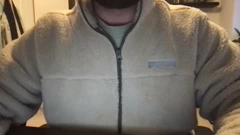 British twink online show from January 2026 08:06:01 AM