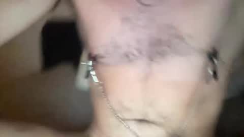 studfarms0525 online show from November 2025 07:18:02 AM