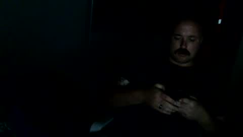 studley_1987 online show from December 2024 06:33:01 PM