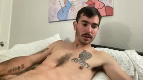 Snapshot of studley_dooright42069 chatting on March 2026 01:33:02 AM StudleyDooRight42069 online show from March 2026 01:33:02 AM