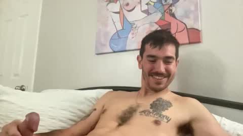 Snapshot of studley_dooright42069 chatting on March 2026 07:40:01 PM StudleyDooRight42069 online show from March 2026 07:40:01 PM