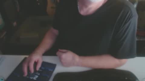 Studley Hardcock online show from February 2026 02:29:02 AM