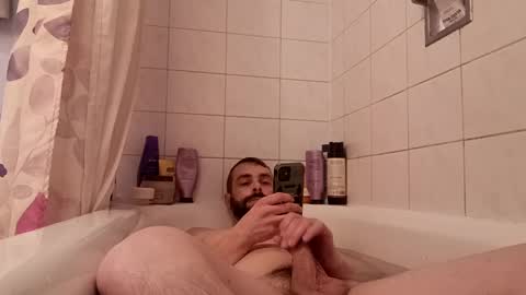 Stud online show from January 2025 02:41:01 AM