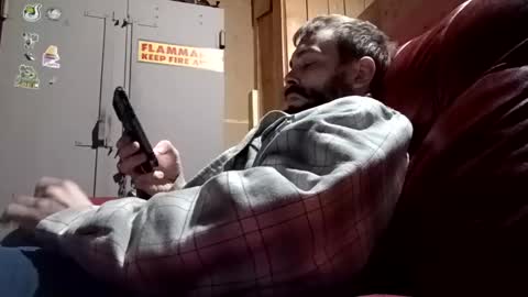 Stud online show from February 2025 02:05:02 PM