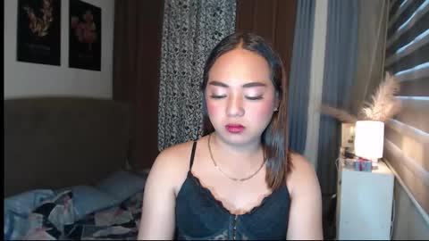 studqueendomi online show from April 2026 11:05:02 PM