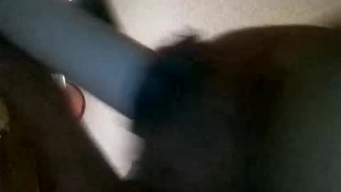 stuffamuffagus69 online show from March 2026 01:05:02 PM