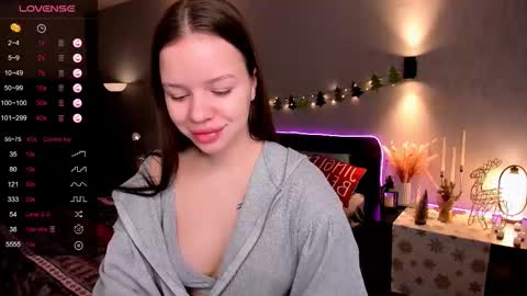 Mary online show from January 2026 05:12:01 AM