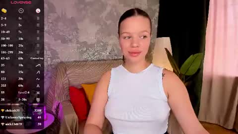 Mary online show from July 2026 08:32:02 AM