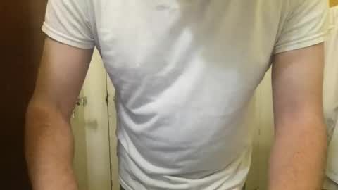 Charlie online show from March 2026 04:49:01 AM