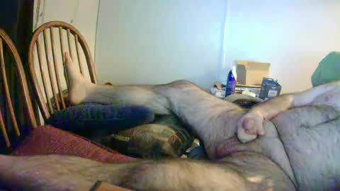 stugots42 online show from December 2024 09:17:02 AM