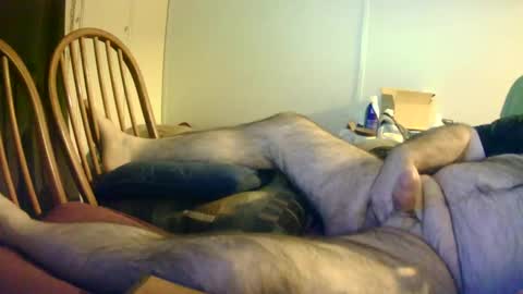 stugots42 online show from December 2024 09:44:02 AM