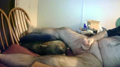 stugots42 online show from December 2024 05:51:01 PM