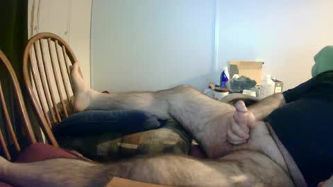 stugots42 online show from December 2024 04:11:01 AM