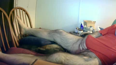 stugots42 online show from December 2024 06:29:01 PM