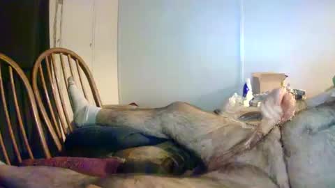 stugots42 online show from February 2025 04:08:02 AM