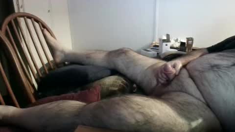 stugots42 online show from September 2025 04:45:01 AM