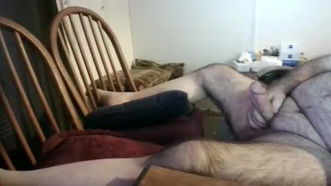 stugots42 online show from November 2025 03:23:01 PM