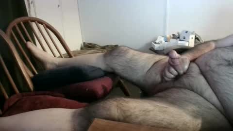 stugots42 online show from November 2025 05:07:02 AM