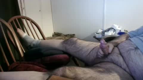 stugots42 online show from December 2025 09:58:01 AM