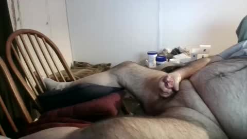 stugots42 online show from February 2026 05:17:02 AM