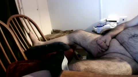 Snapshot of stugots42 chatting on June 2026 05:32:02 AM stugots42 online show from June 2026 05:32:02 AM