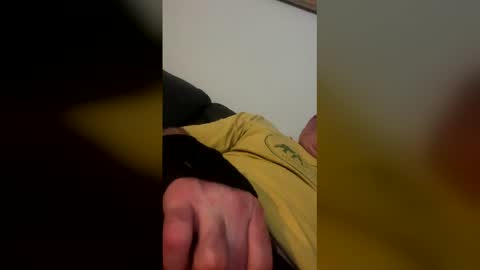 stumpyj2266 online show from February 2026 09:14:02 PM