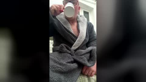 stumpyj2266 online show from April 2026 05:22:01 AM