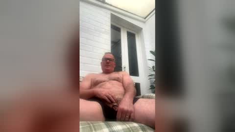 Snapshot of stumpyj2266 chatting on May 2026 05:34:02 AM stumpyj2266 online show from May 2026 05:34:02 AM