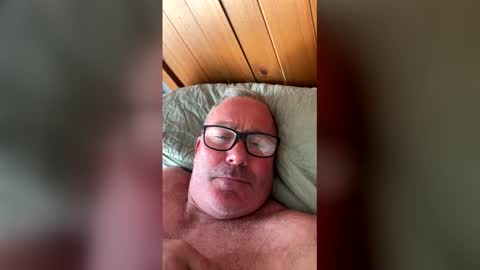 Snapshot of stumpyj2266 chatting on May 2026 04:04:02 PM stumpyj2266 online show from May 2026 04:04:02 PM