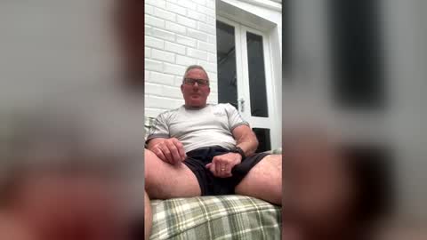 Snapshot of stumpyj2266 chatting on May 2026 05:54:01 PM stumpyj2266 online show from May 2026 05:54:01 PM