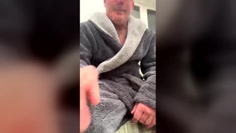 Snapshot of stumpyj2266 chatting on May 2026 05:15:02 AM stumpyj2266 online show from May 2026 05:15:02 AM