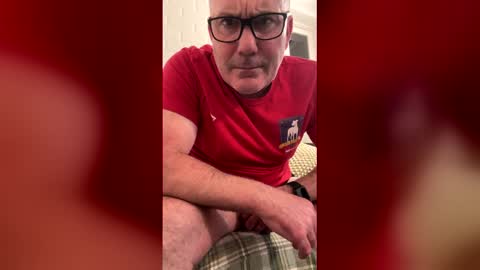 Snapshot of stumpyj2266 chatting on May 2026 09:21:01 PM stumpyj2266 online show from May 2026 09:21:01 PM