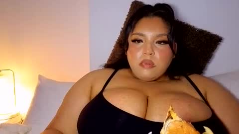 stunnahaus online show from April 2026 03:13:02 AM