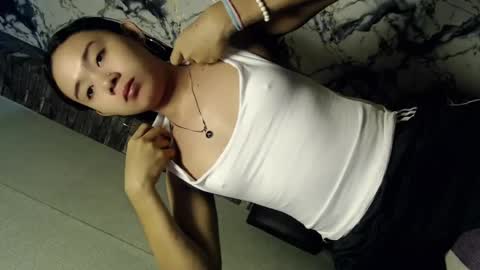 stunning_andrea69 online show from July 2026 11:07:02 PM