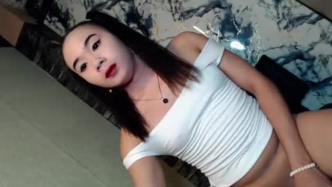 stunning_andrea69 online show from August 2026 12:30:02 PM