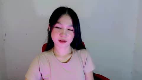 Snapshot of stunning_floriexx chatting on May 2026 08:54:01 AM IM FLORIE online show from May 2026 08:54:01 AM
