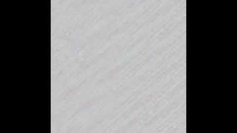 Snapshot of stunning_lily chatting on February 2025 09:09:02 AM Lilya online show from February 2025 09:09:02 AM