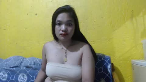stunningamanda online show from January 2025 07:28:02 PM