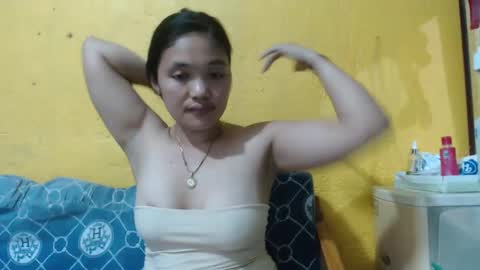 stunningamanda online show from January 2025 08:35:02 AM