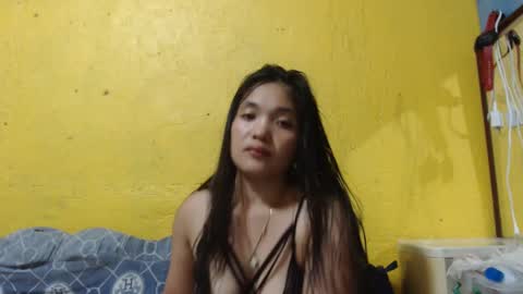 stunningamanda online show from January 2025 01:30:01 PM