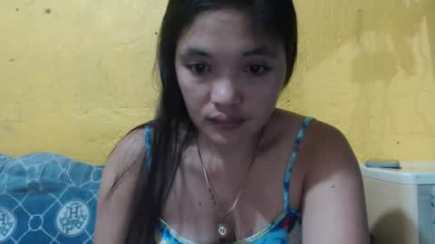 stunningamanda online show from January 2025 11:16:01 AM