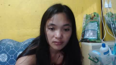 stunningamanda online show from January 2025 08:03:01 AM
